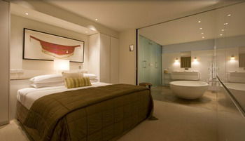 Bannisters By The Sea - Accommodation Noosa 16