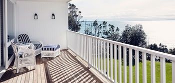 Bannisters By The Sea - Accommodation Noosa 17