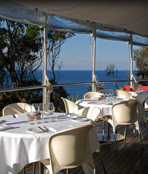 Bannisters By The Sea - Accommodation Noosa 18
