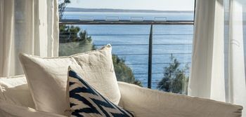Bannisters By The Sea - Accommodation Noosa 23