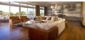 Bannisters By The Sea - Accommodation Noosa 24