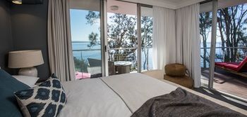 Bannisters By The Sea - Accommodation Noosa 25