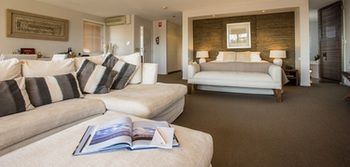Bannisters By The Sea - Accommodation Noosa 26