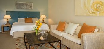 Bannisters By The Sea - Accommodation Noosa 27