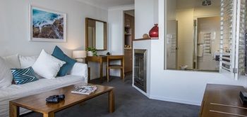 Bannisters By The Sea - Accommodation Noosa 28