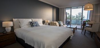 Bannisters By The Sea - Accommodation Noosa 29