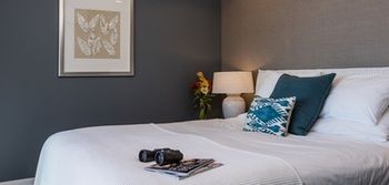 Bannisters By The Sea - Accommodation Noosa 30