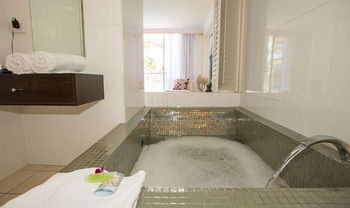 Bannisters By The Sea - Accommodation Noosa 36