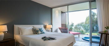 Bannisters By The Sea - Accommodation Noosa 38