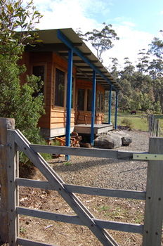 Worrowing At Jervis Bay - Accommodation Noosa 37