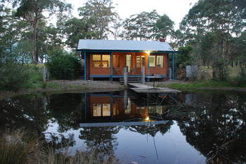 Worrowing At Jervis Bay - Accommodation Noosa 39