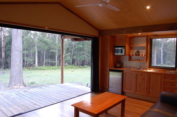 Worrowing At Jervis Bay - Accommodation Noosa 42