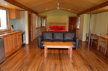 Worrowing At Jervis Bay - Accommodation Noosa 43