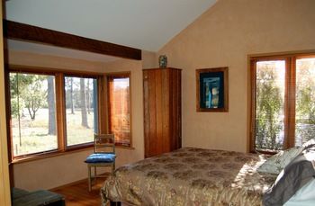 Worrowing At Jervis Bay - Accommodation Noosa 44