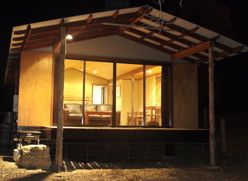 Worrowing At Jervis Bay - Accommodation Noosa 45