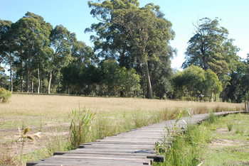 Worrowing At Jervis Bay - Accommodation Noosa 47