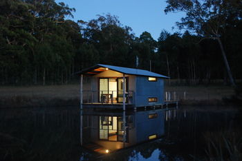 Worrowing At Jervis Bay - Accommodation Noosa 49