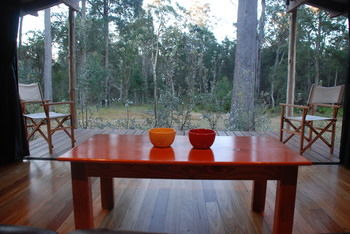 Worrowing At Jervis Bay - Accommodation Noosa 50