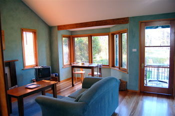 Worrowing At Jervis Bay - Accommodation Noosa 52