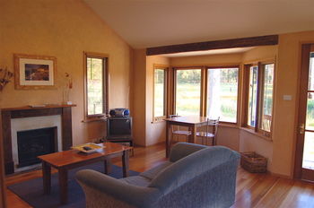 Worrowing At Jervis Bay - Accommodation Noosa 53
