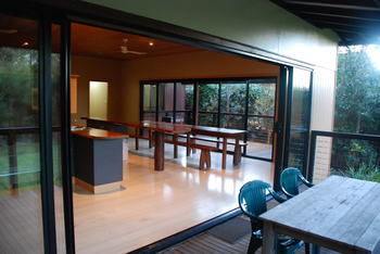 Worrowing At Jervis Bay - Accommodation Noosa 54