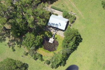 Worrowing At Jervis Bay - Accommodation Noosa 56