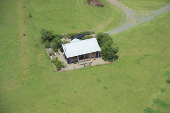 Worrowing At Jervis Bay - Accommodation Noosa 58