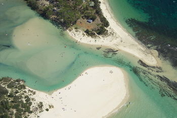 Worrowing At Jervis Bay - Accommodation Noosa 60