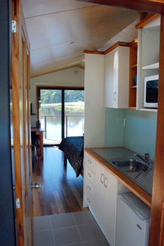Worrowing At Jervis Bay - Accommodation Noosa 65