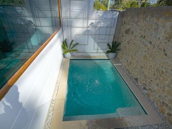 Worrowing At Jervis Bay - Accommodation Noosa 70