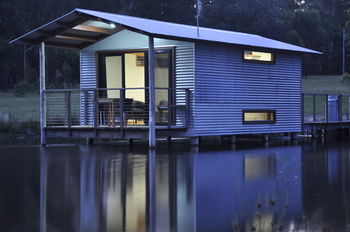Worrowing At Jervis Bay - Accommodation Noosa 73