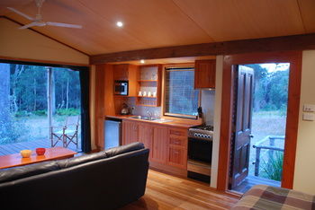 Worrowing At Jervis Bay - Accommodation Noosa 74