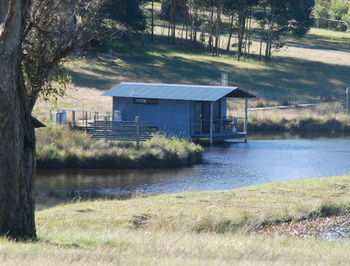 Worrowing At Jervis Bay - Accommodation Noosa 80