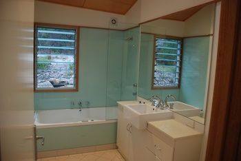 Worrowing At Jervis Bay - Accommodation Noosa 83