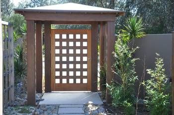 Worrowing At Jervis Bay - Accommodation Noosa 85