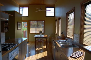 Worrowing At Jervis Bay - Accommodation Noosa 86