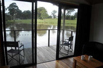 Worrowing At Jervis Bay - Accommodation Noosa 89