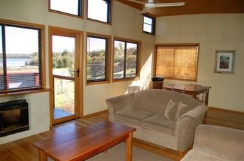 Worrowing At Jervis Bay - Accommodation Noosa 90