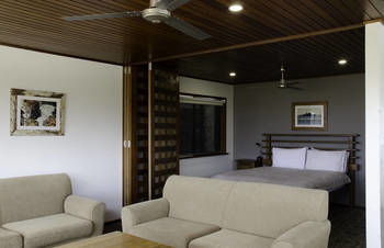 Worrowing At Jervis Bay - Accommodation Noosa 91