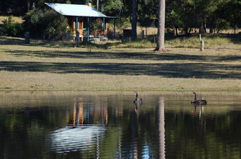Worrowing At Jervis Bay - Accommodation Noosa 99