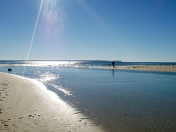 Worrowing At Jervis Bay - Accommodation Noosa 104
