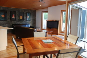 Worrowing At Jervis Bay - Accommodation Noosa 105