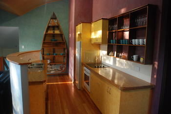 Worrowing At Jervis Bay - Accommodation Noosa 106