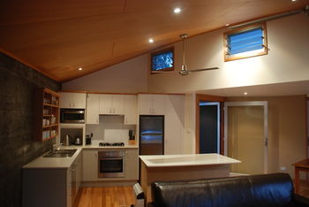Worrowing At Jervis Bay - Accommodation Noosa 107