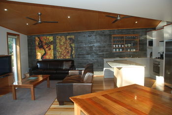 Worrowing At Jervis Bay - Accommodation Noosa 108