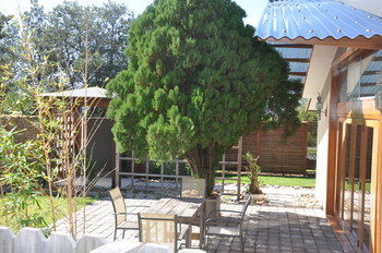 Worrowing At Jervis Bay - Accommodation Noosa 110