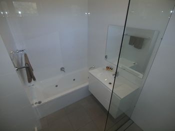 Worrowing At Jervis Bay - Accommodation Noosa 112