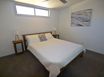 Worrowing At Jervis Bay - Accommodation Noosa 113