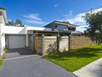 Worrowing At Jervis Bay - Accommodation Noosa 114