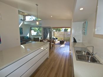Worrowing At Jervis Bay - Accommodation Noosa 115